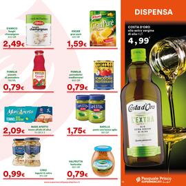 Volantino Supermercati Pasquale Prisco Pagina 13