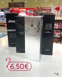 Volantino Beauty Si Pagina 10