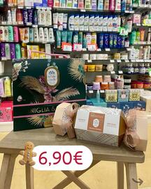 Volantino Beauty Si Pagina 11