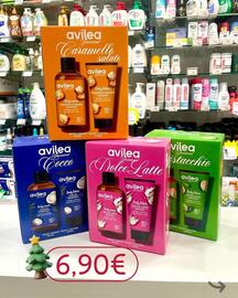 Volantino Beauty Si Pagina 12