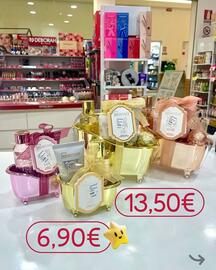 Volantino Beauty Si Pagina 13