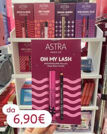 Volantino Beauty Si Pagina 14