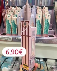 Volantino Beauty Si Pagina 15