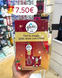 Volantino Beauty Si Pagina 16