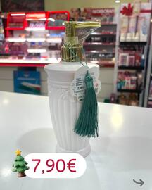 Volantino Beauty Si Pagina 17