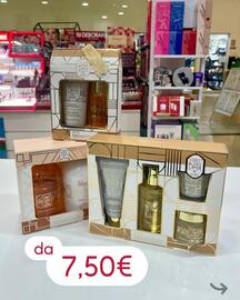 Volantino Beauty Si Pagina 18