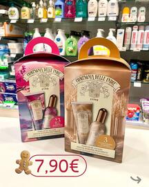 Volantino Beauty Si Pagina 19