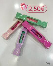 Volantino Beauty Si Pagina 2