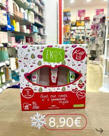 Volantino Beauty Si Pagina 20