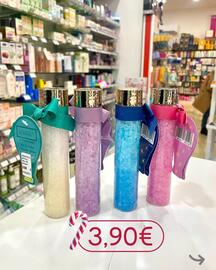 Volantino Beauty Si Pagina 3