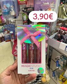 Volantino Beauty Si Pagina 4