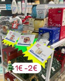 Volantino Beauty Si Pagina 5