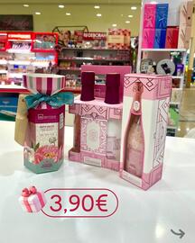Volantino Beauty Si Pagina 6