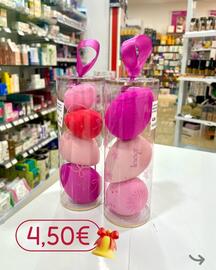 Volantino Beauty Si Pagina 7