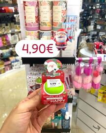 Volantino Beauty Si Pagina 8