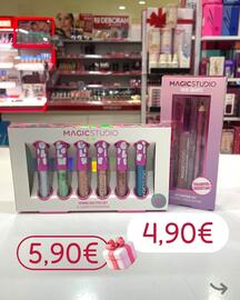 Volantino Beauty Si Pagina 9