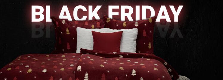 4home leták týden 47 Strana 1