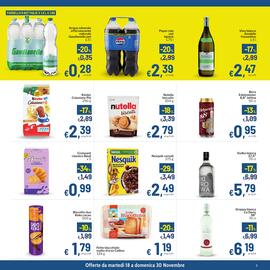 Volantino Qui Discount Pagina 5