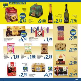 Volantino Qui Discount Pagina 6