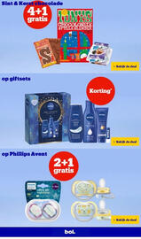 Bol.com folder week 47 Pagina 10