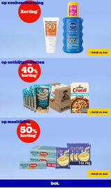 Bol.com folder week 47 Pagina 11