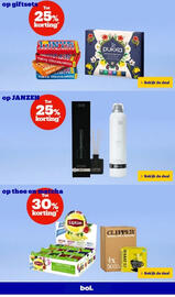 Bol.com folder week 47 Pagina 12