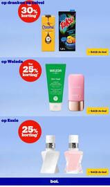 Bol.com folder week 47 Pagina 13