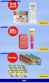 Bol.com folder week 47 Pagina 14