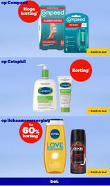 Bol.com folder week 47 Pagina 15