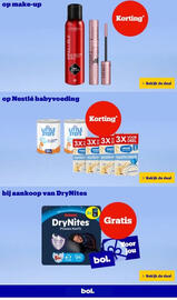 Bol.com folder week 47 Pagina 16