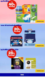 Bol.com folder week 47 Pagina 2