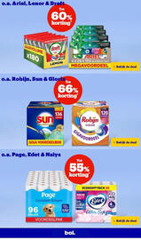 Bol.com folder week 47 Pagina 3