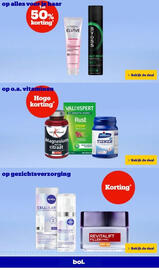 Bol.com folder week 47 Pagina 4