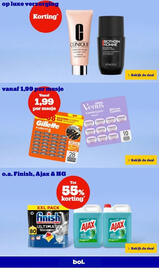 Bol.com folder week 47 Pagina 5