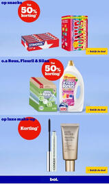 Bol.com folder week 47 Pagina 6