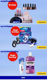 Bol.com folder week 47 Pagina 7