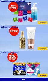 Bol.com folder week 47 Pagina 8