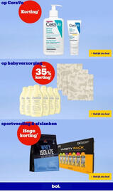 Bol.com folder week 47 Pagina 9