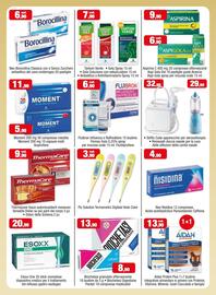 Catalogo Eufarma Pagina 2