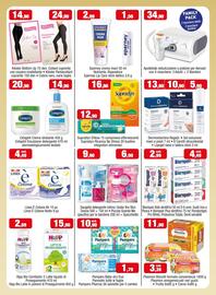 Catalogo Eufarma Pagina 3