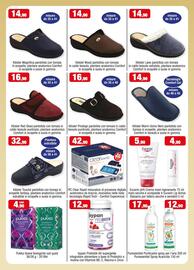 Catalogo Eufarma Pagina 4