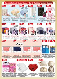 Catalogo Eufarma Pagina 5