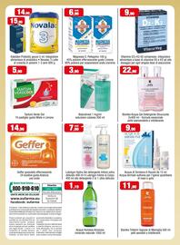 Catalogo Eufarma Pagina 6