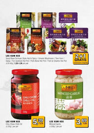 Amazing Oriëntal folder Pagina 10