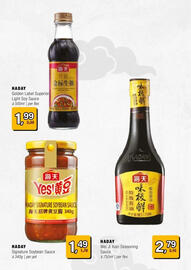 Amazing Oriëntal folder Pagina 11