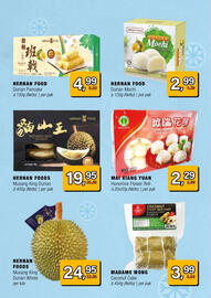 Amazing Oriëntal folder Pagina 20