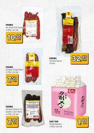 Amazing Oriëntal folder Pagina 25