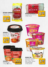 Amazing Oriëntal folder Pagina 26