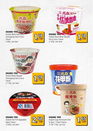 Amazing Oriëntal folder Pagina 27