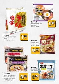 Amazing Oriëntal folder Pagina 28